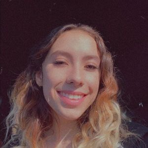 Meet your Posher, Leslee